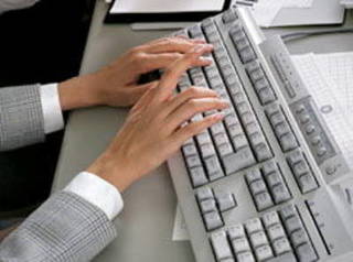 【フリータイムレッスン】就職活動に備えて◆Excel2010基礎講座