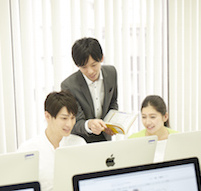 【※教育訓練給付対象講座】Webデザイナースタンダードコース