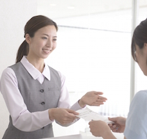 【短期集中講座】パソコン初学者も短期間で医事OAスキルが習得可能! 医事OA講座