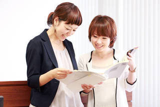 ☆未経験からWEB業界を目指そう!WEBトータルマスターコ―ス
