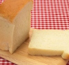東邦ガス料理教室