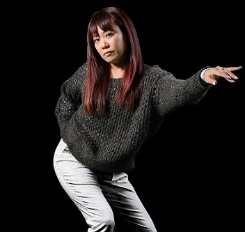 DANCE studio W(ダンス スタジオ ダブル)
