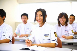 総健美塾