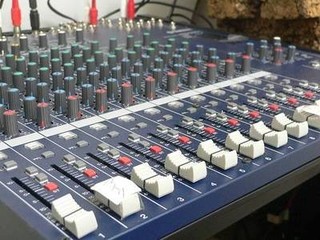 ボイストレーニング話し声コース 普段の話し声をなんとかしたい方