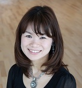 150x160.jpg