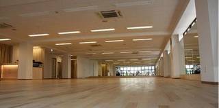 寺島ダンススクール
