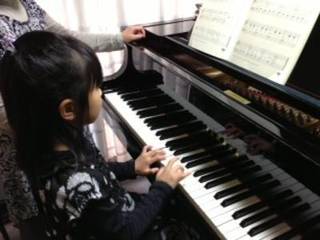 【ピアノ1曲マスターコース】ご自身のお好きな1曲をマスターするコースです@名古屋 千種区