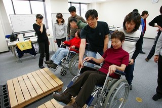 サンシャイン総合学園 札幌校
