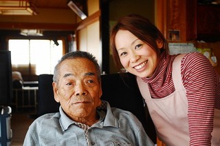 介護職員初任者研修(旧ホームヘルパー2級)通信併用68,600円