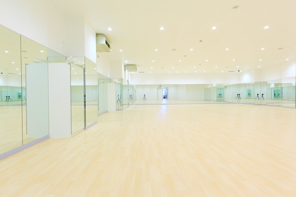 Hot&shape カルド金山 名古屋 金山校