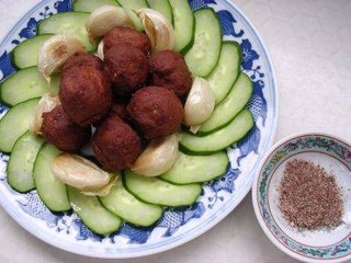 お家でおいしい本格中華を作ろう!嬉しいレシピ付【平日クラス】