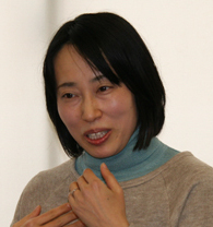 150x160.jpg