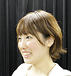 150x160.jpg