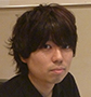150x160.jpg