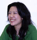 150x160.jpg