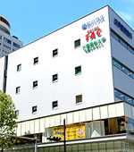 資格の学校TAC