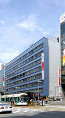 資格の学校TAC