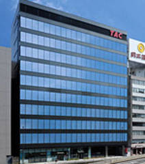 資格の学校TAC