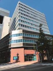 資格の学校TAC