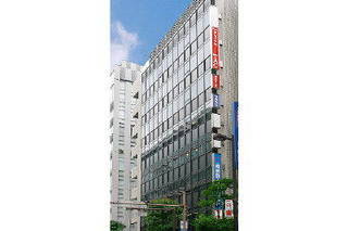 資格の学校TAC