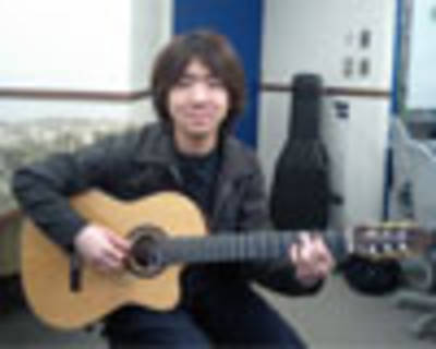宮地楽器 MUSIC JOY 新宿