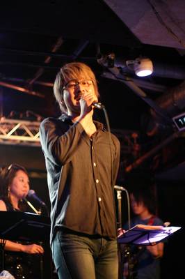 宮地楽器 MUSIC JOY 新宿