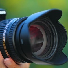 遠方の方、お仕事が忙しくて時間がない方も短期間でしっかり学べる!フォトグラファー【短期集中コース】