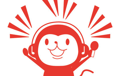 Cyber Monkey ヴォイストレーニングクラブ