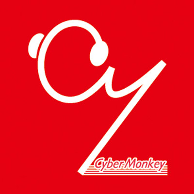Cyber Monkey ヴォイストレーニングクラブ