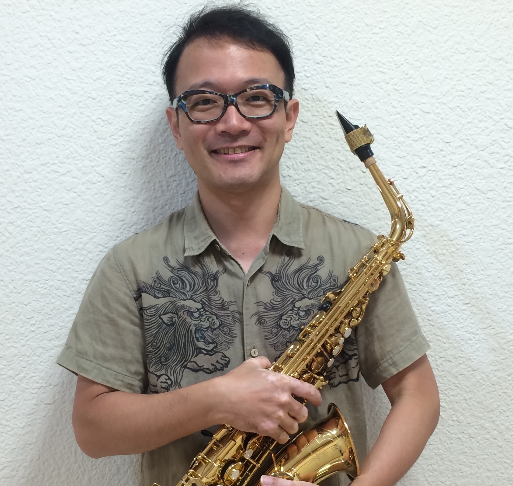 イシバシ楽器