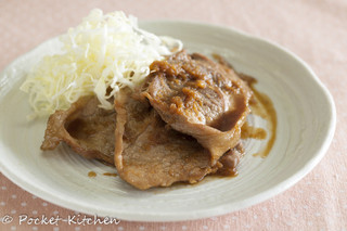 <渋谷駅から徒歩5分>料理の基礎基本から学ぶ!少人数でゆっくり学ぶことが出きる!毎日の家庭料理