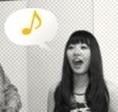 ★30分無料体験レッスン★K-POP、アニソン等、池袋駅西口駅近で歌のレッスン!