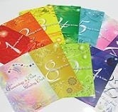 Souple(スープル)