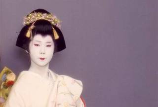 泉 雅彩日本舞踊教室