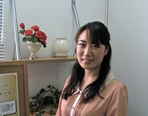 更新写真