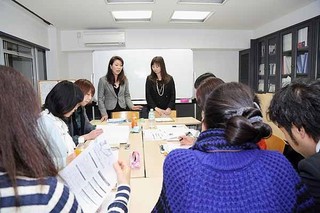 【プロ必須の療法を学ぶ!!】 プロ心理カウンセラー資格コース