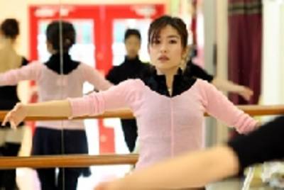 Y's Dance Company