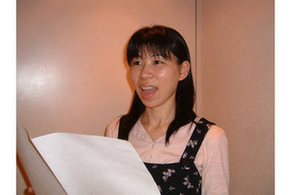 【歌が上手くなりたい方】個人レッスンで見違えるような歌声に♪