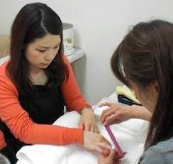 《超》初心者の方でも楽しく学べる6つのコースをご用意してます♪