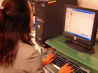 【梅田校】在宅でプロの活動!メールカウンセラートレーニングコース