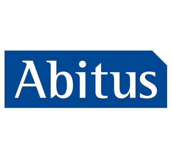 Abitus(アビタス)
