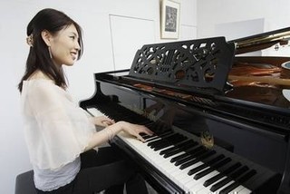 ピアノ・Jazzセッションに参加♪初心者でも格好良く弾ける様になります!まずは、無料体験レッスンへ!