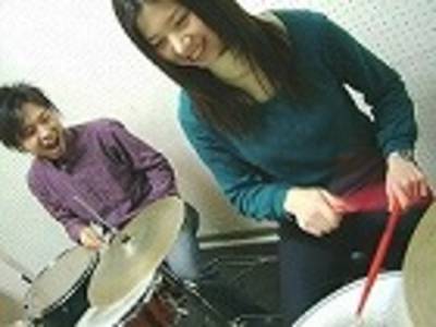 宮地楽器MUSIC JOY神田