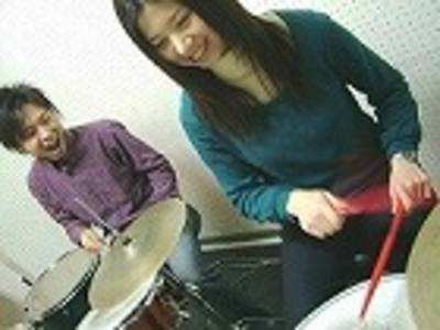 宮地楽器MUSIC JOY神田