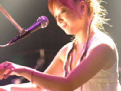 宮地楽器MUSIC JOY渋谷