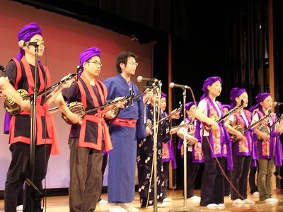 宮地楽器MUSIC JOY渋谷