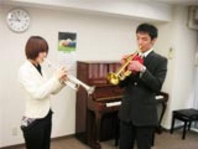 宮地楽器MUSIC JOY渋谷