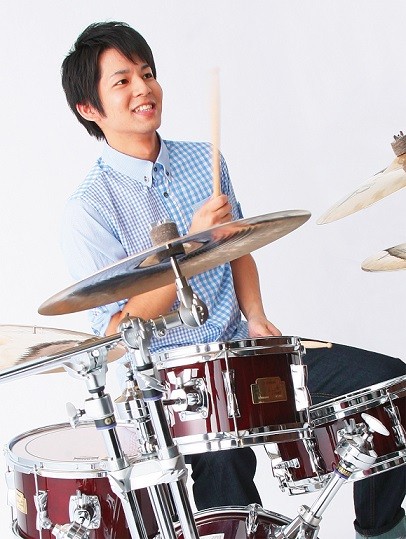宮地楽器MUSIC JOY渋谷