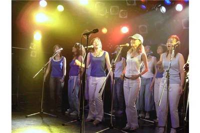 宮地楽器MUSIC JOY渋谷