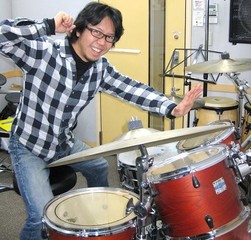 更新写真